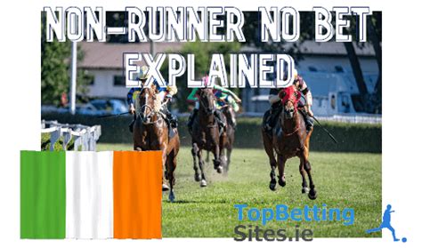 coral non runner no bet|Non Runner No Bet Bookmakers .